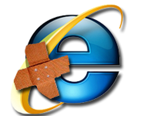 ie-patch-1