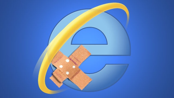 ie-patch-2