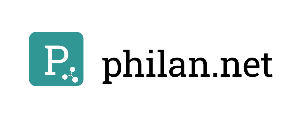 fit, philan.net