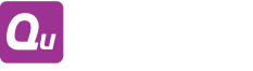 logo,inline
